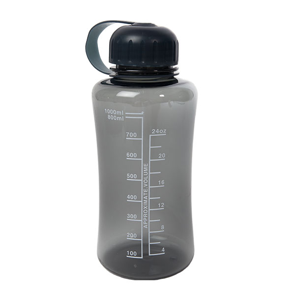 hydrade bottle